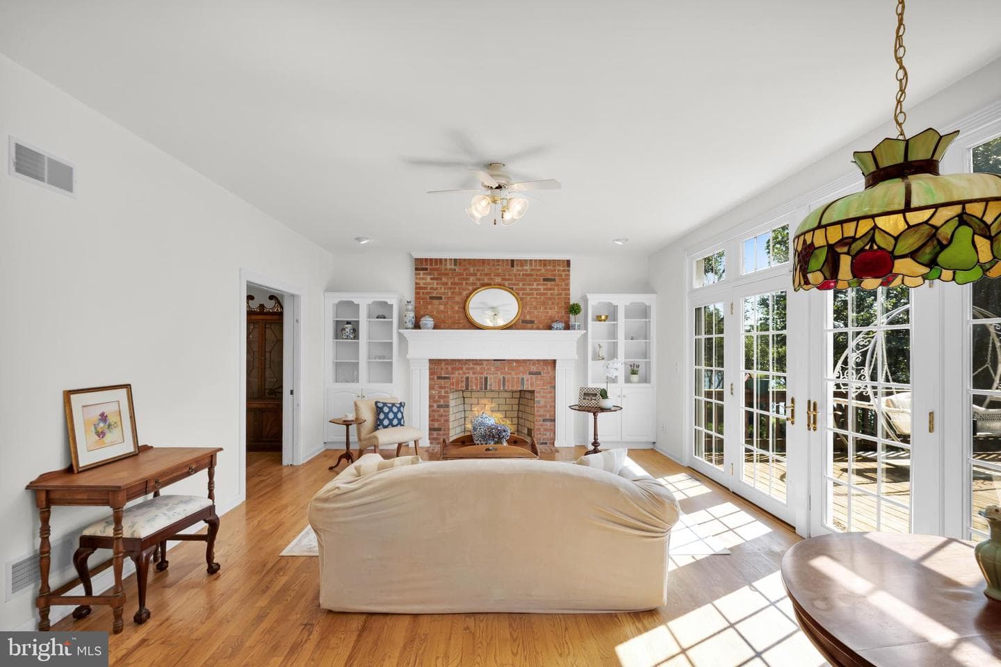 237 Eastshore Drive photo 21
