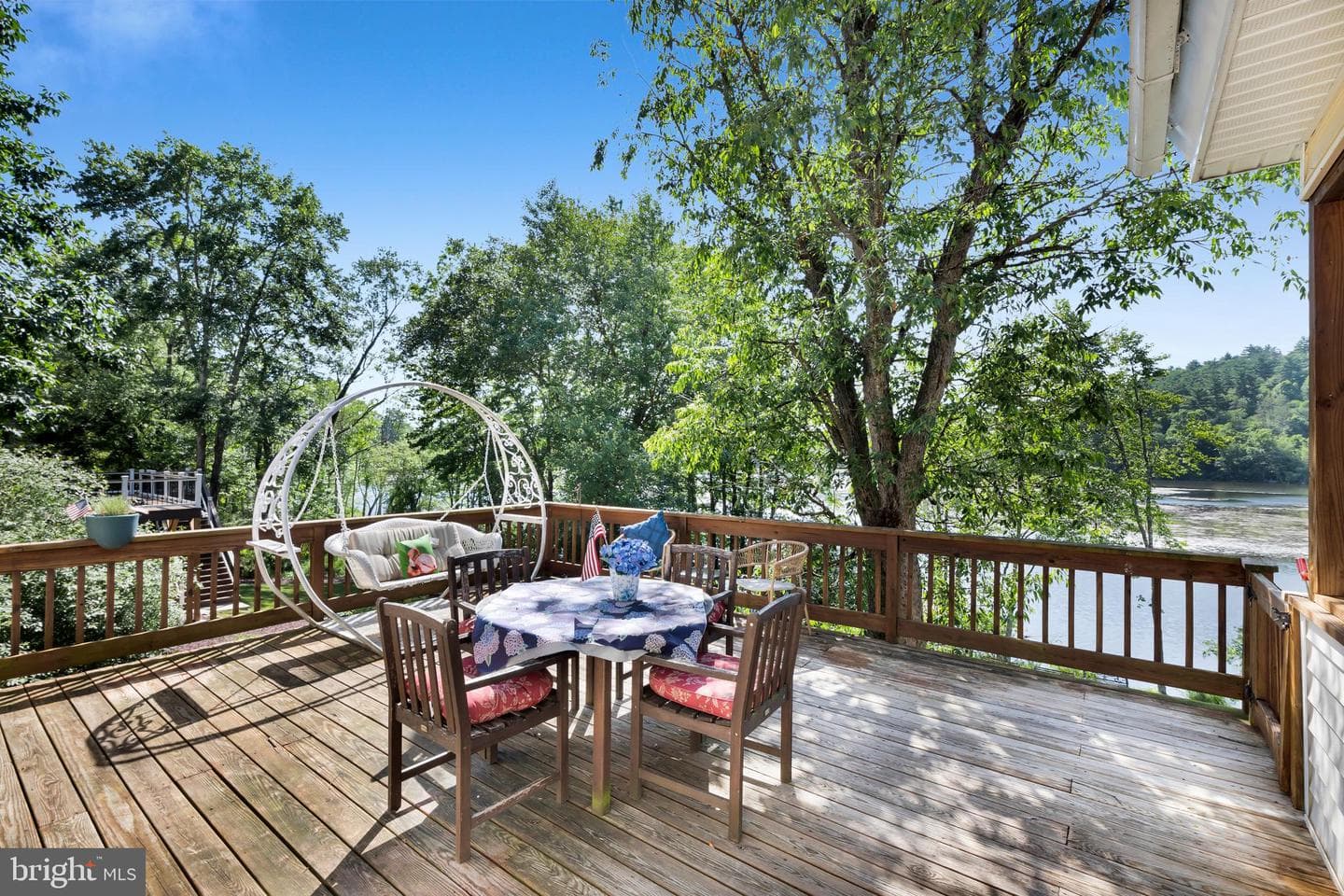 237 Eastshore Drive photo 25
