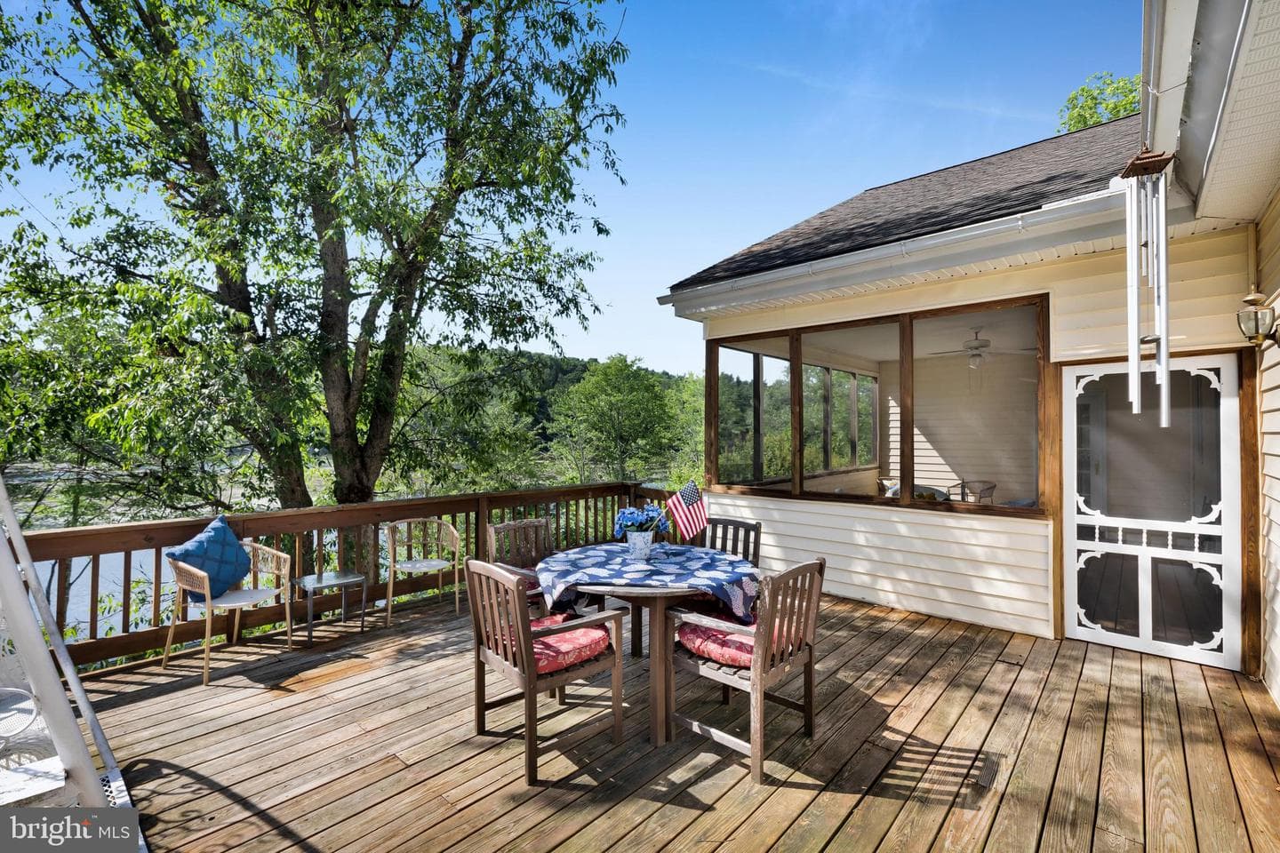 237 Eastshore Drive photo 26
