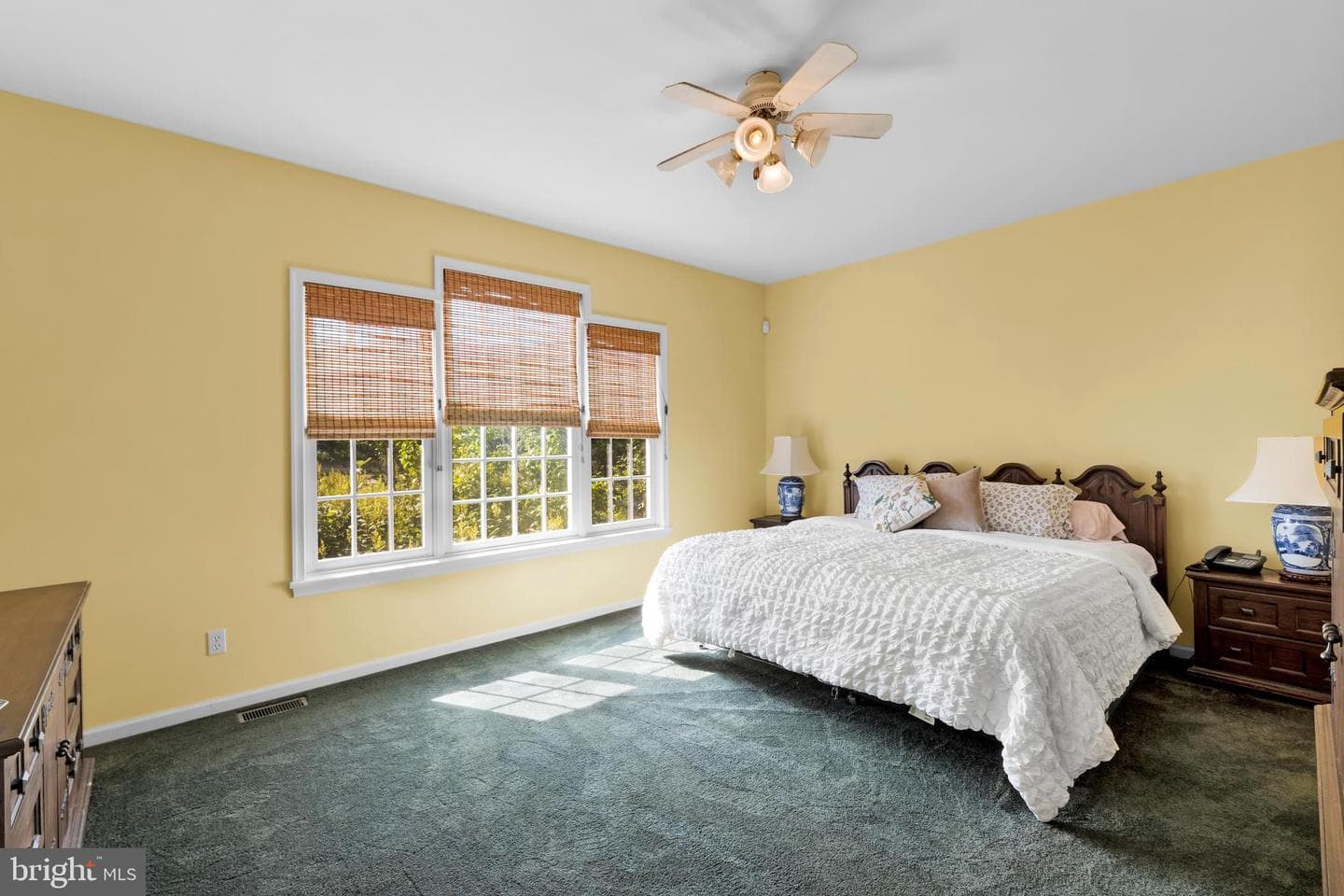 237 Eastshore Drive photo 29