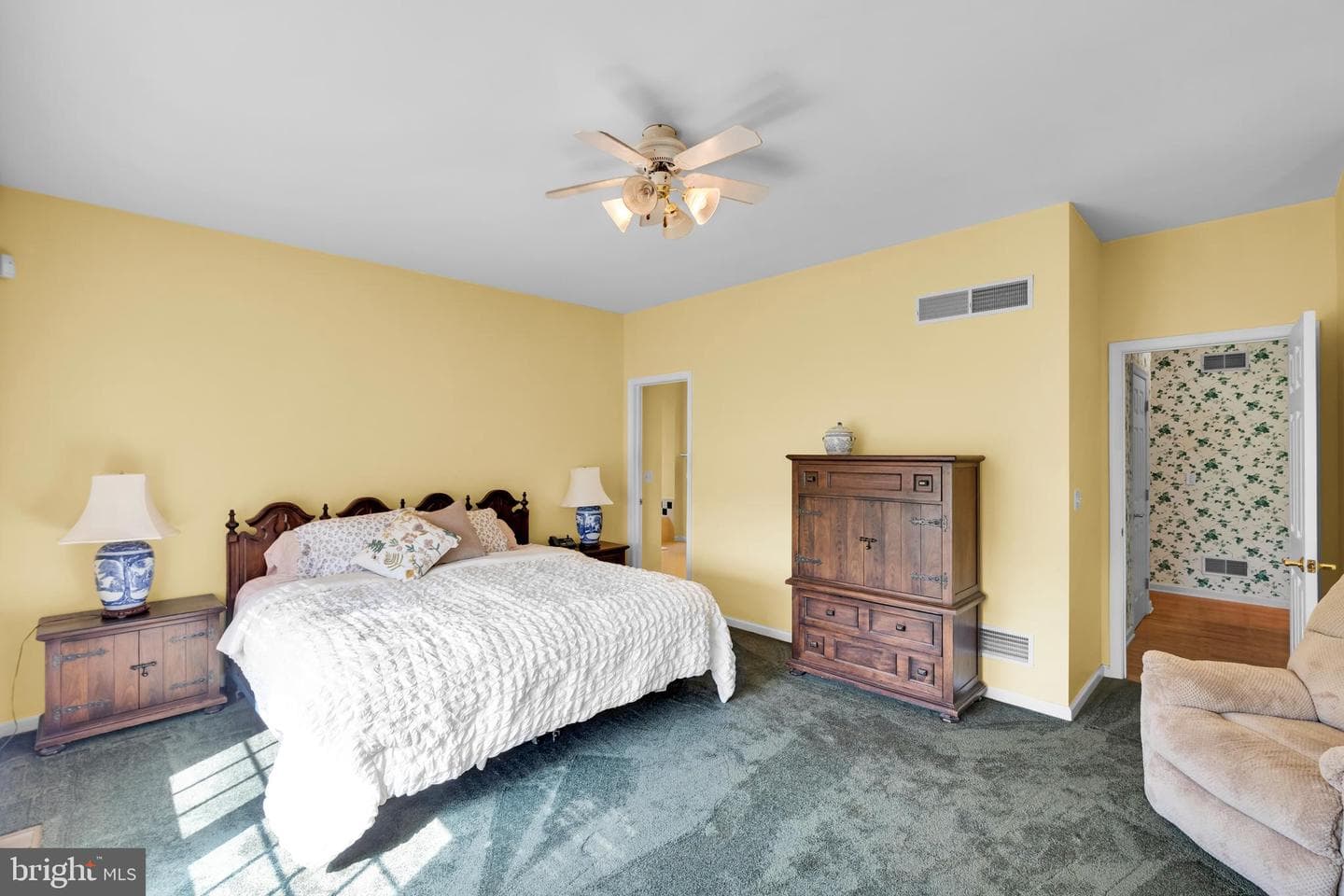 237 Eastshore Drive photo 30