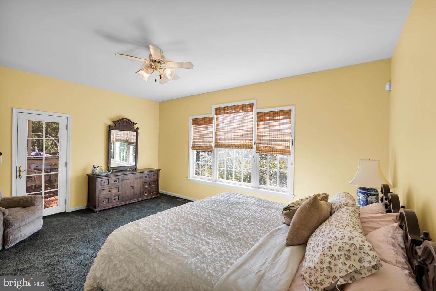 237 Eastshore Drive photo 31