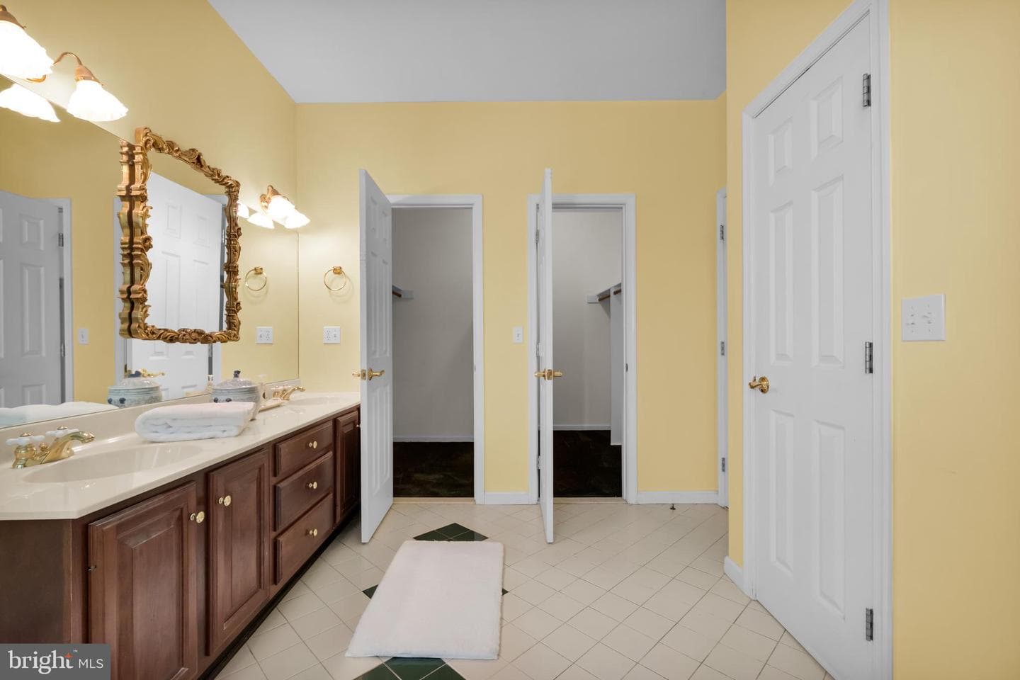 237 Eastshore Drive photo 33