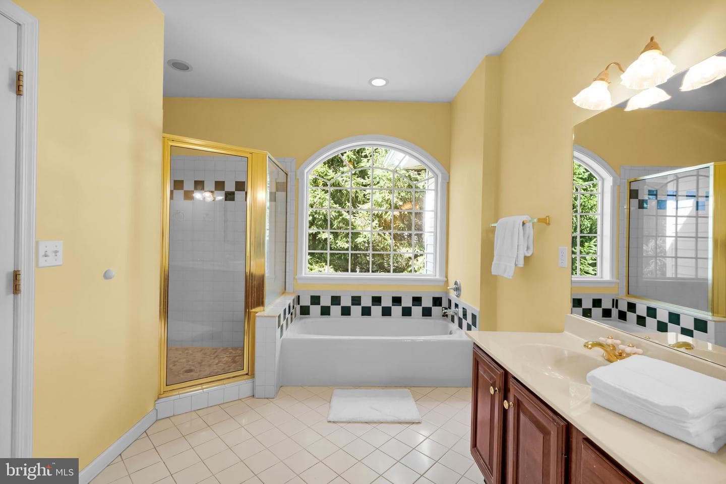 237 Eastshore Drive photo 35