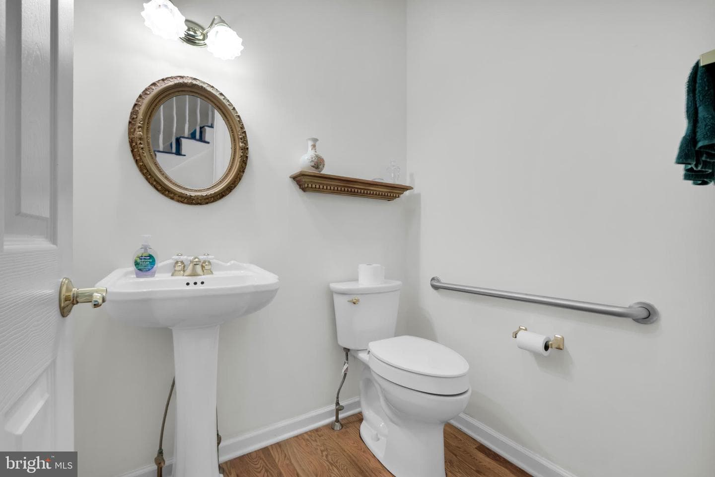 237 Eastshore Drive photo 36