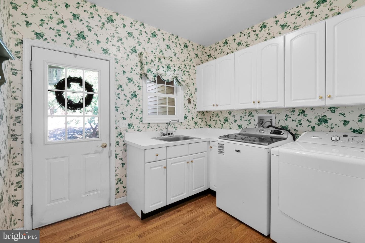 237 Eastshore Drive photo 37