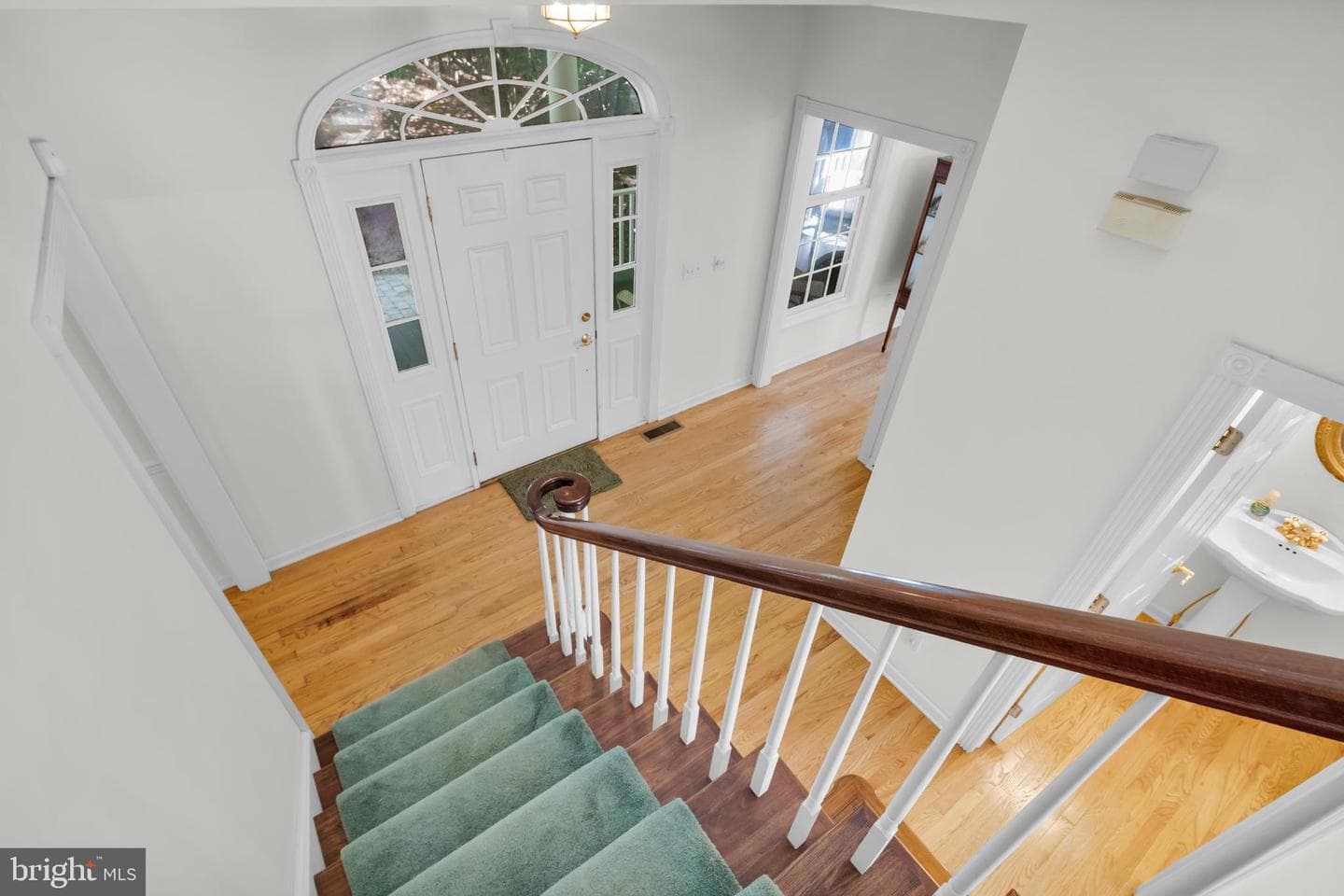 237 Eastshore Drive photo 38
