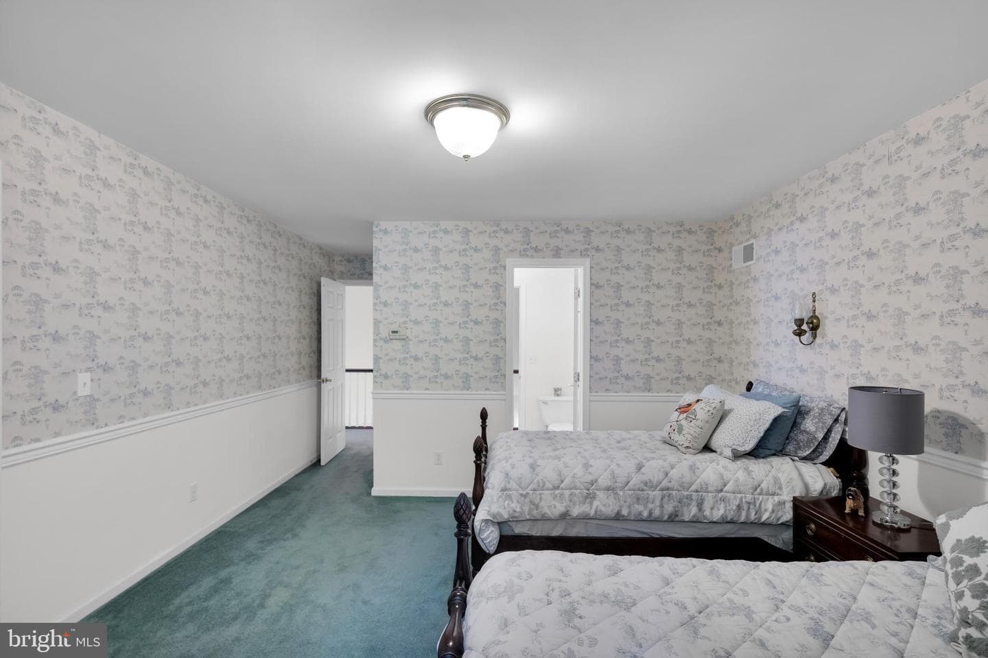 237 Eastshore Drive photo 39