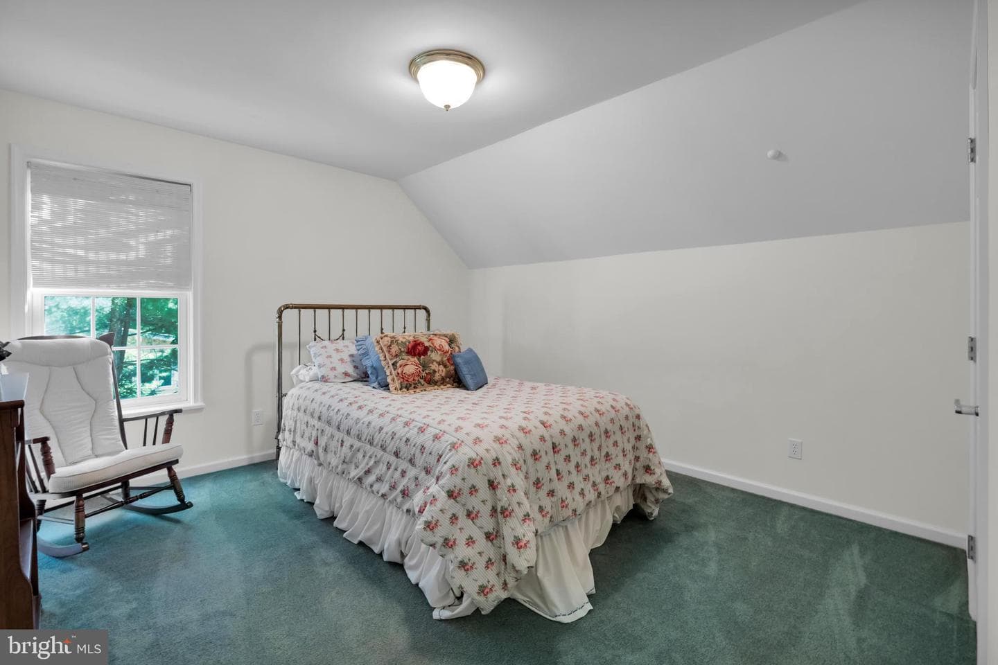 237 Eastshore Drive photo 41