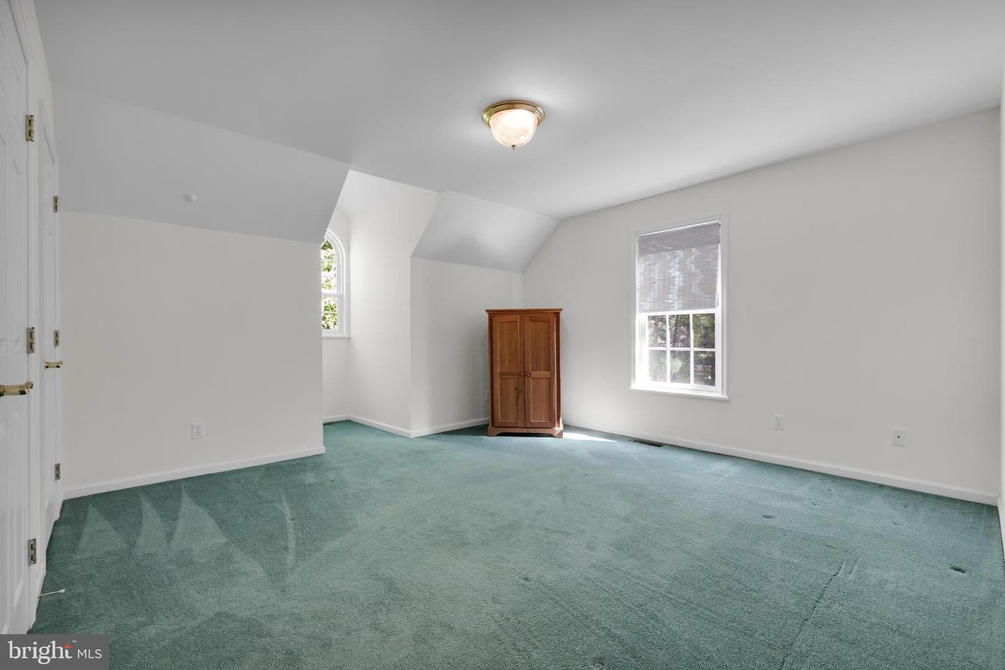 237 Eastshore Drive photo 42