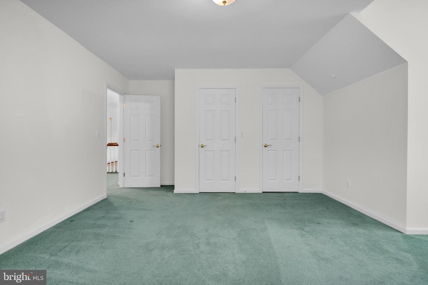 237 Eastshore Drive photo 43