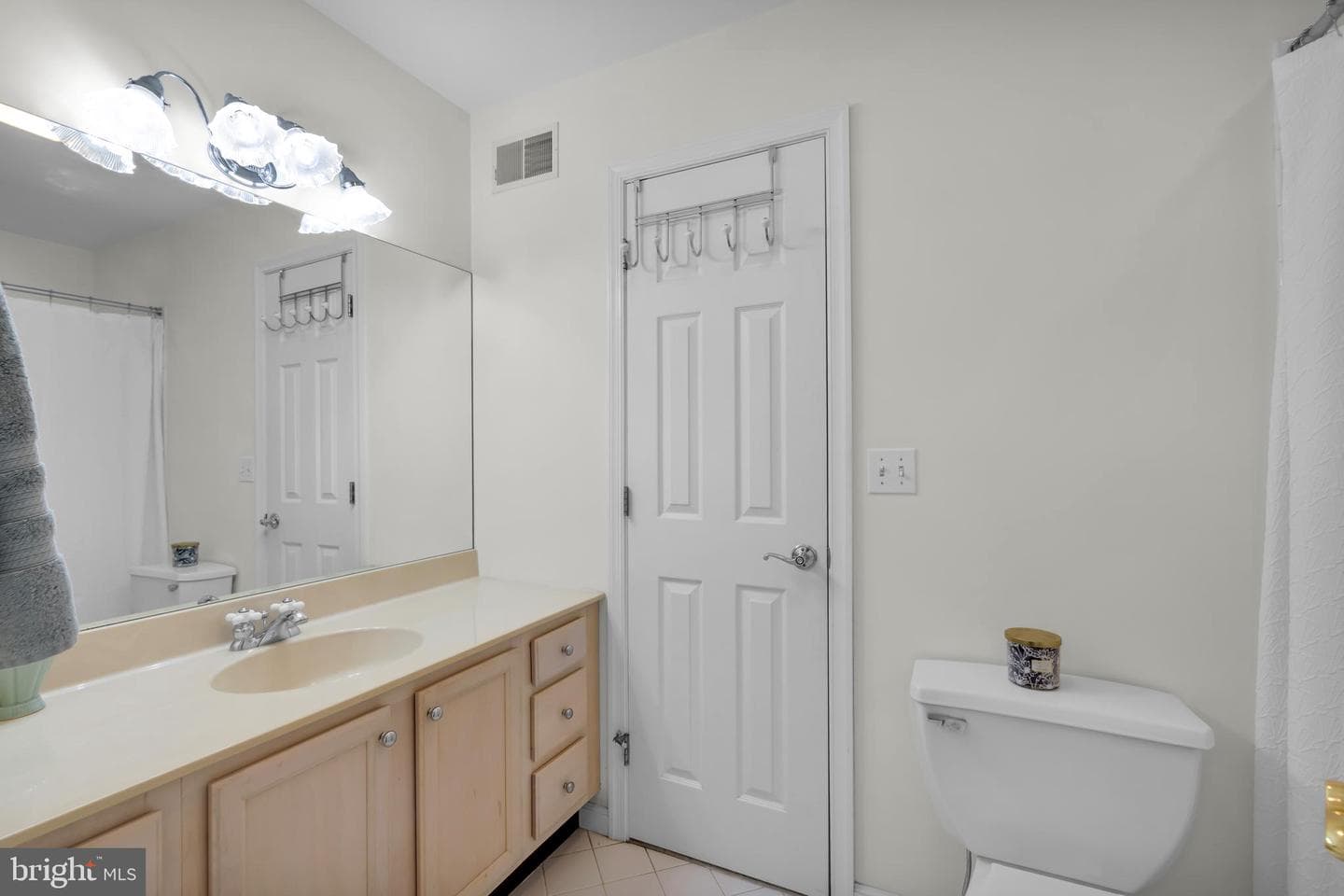 237 Eastshore Drive photo 44