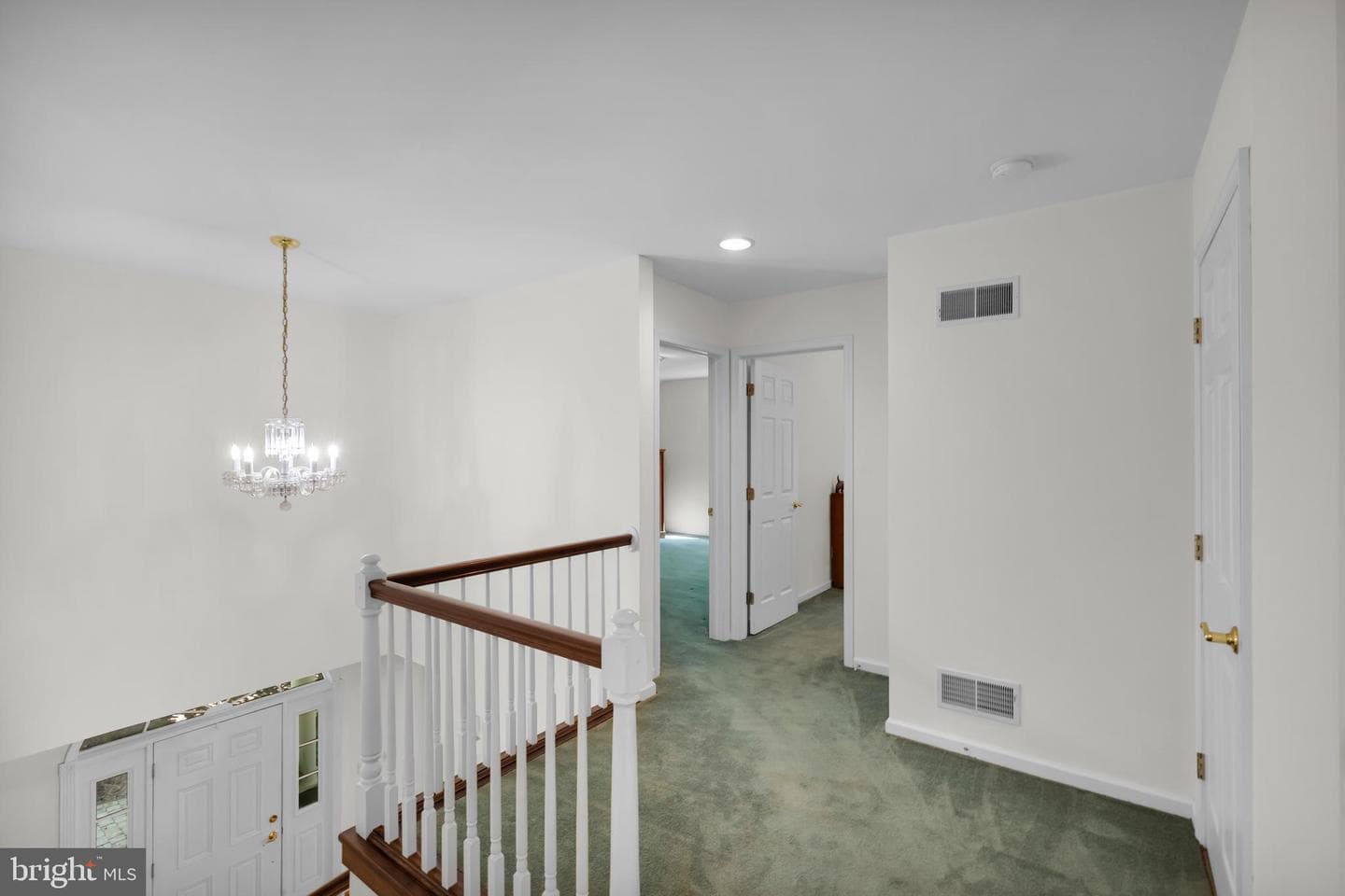237 Eastshore Drive photo 46