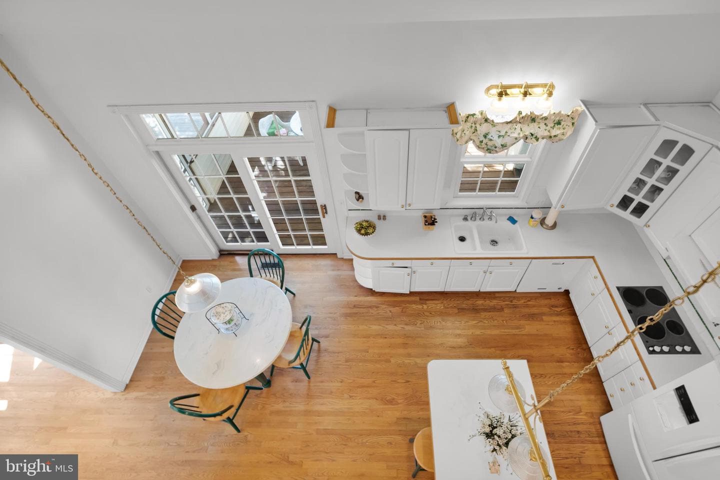 237 Eastshore Drive photo 47