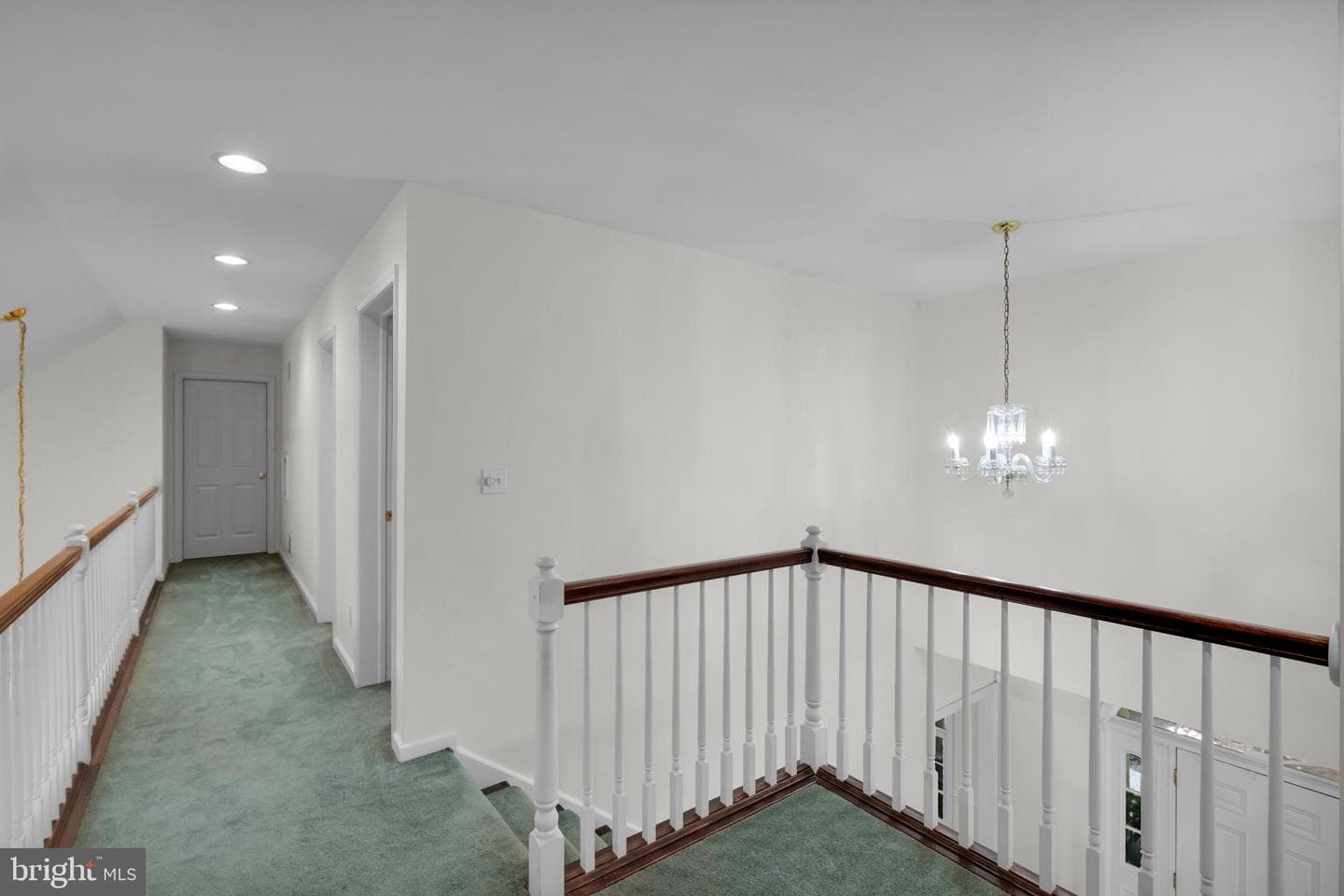 237 Eastshore Drive photo 48