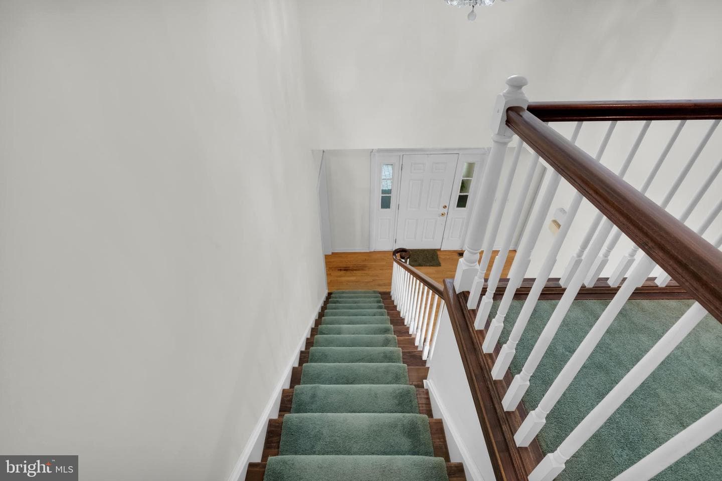 237 Eastshore Drive photo 49