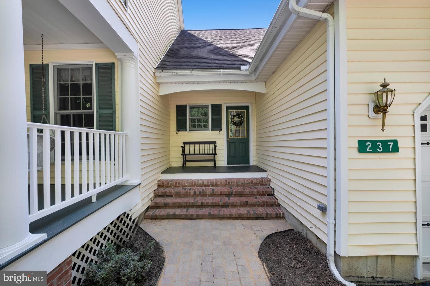 237 Eastshore Drive photo 5