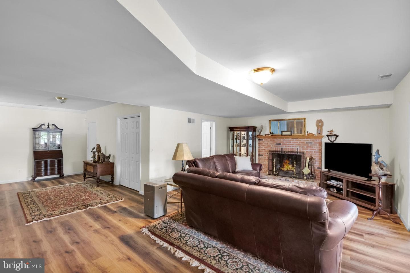 237 Eastshore Drive photo 51