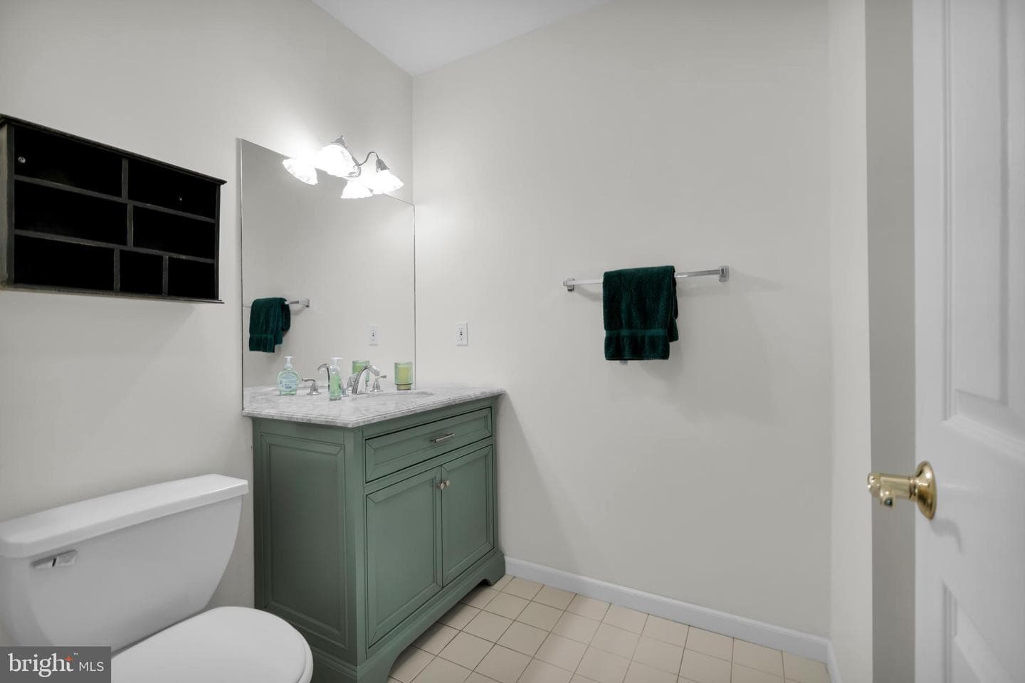 237 Eastshore Drive photo 54
