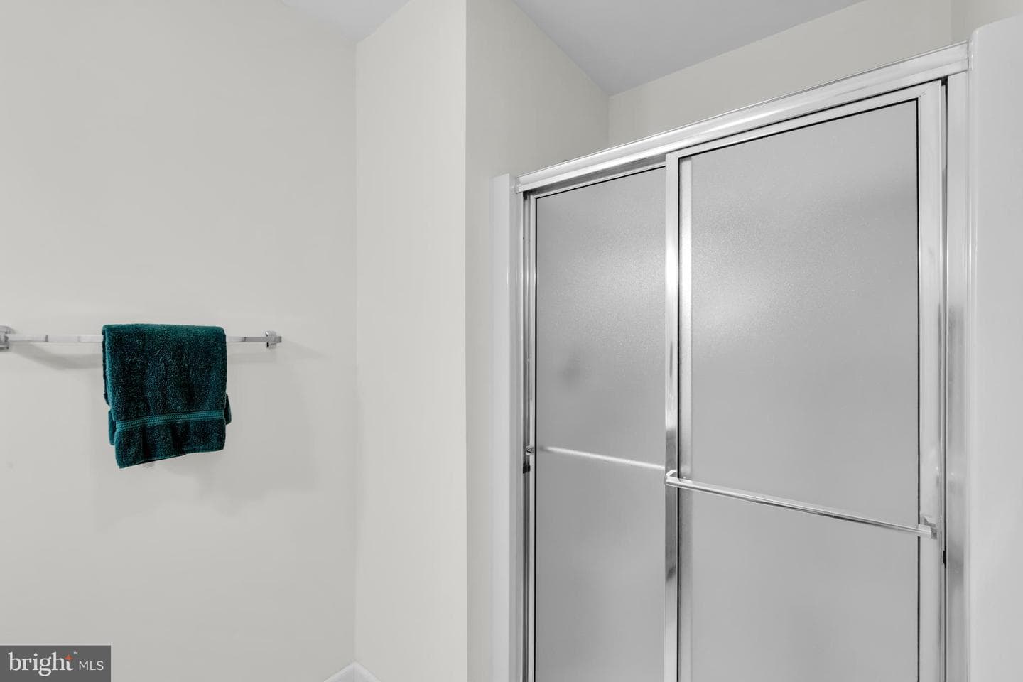 237 Eastshore Drive photo 55