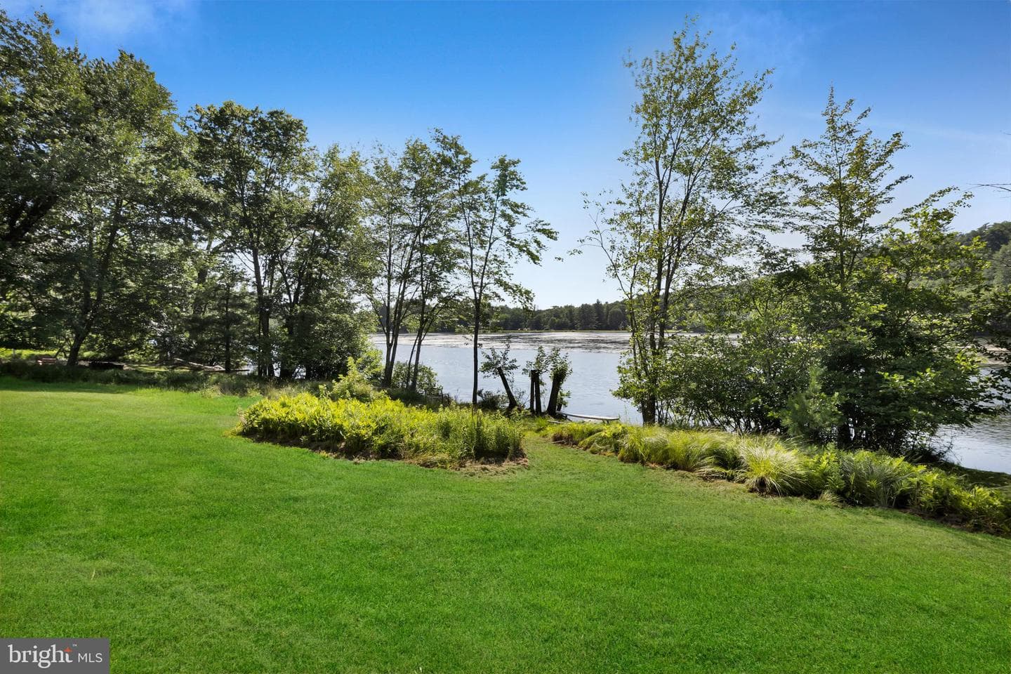 237 Eastshore Drive photo 56