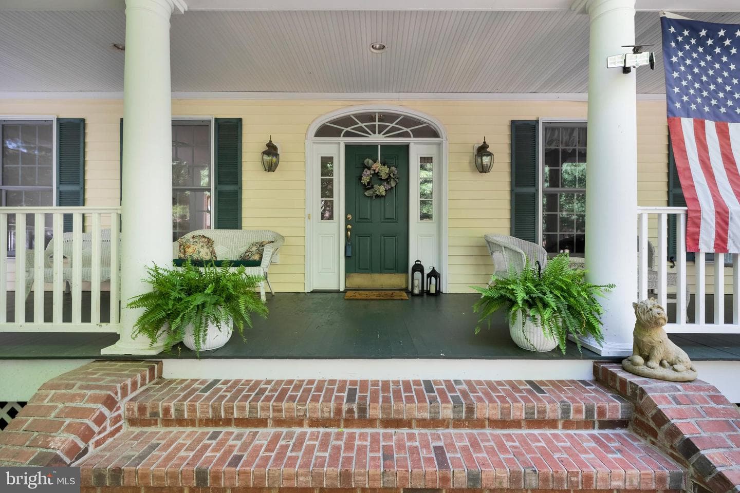 237 Eastshore Drive photo 6