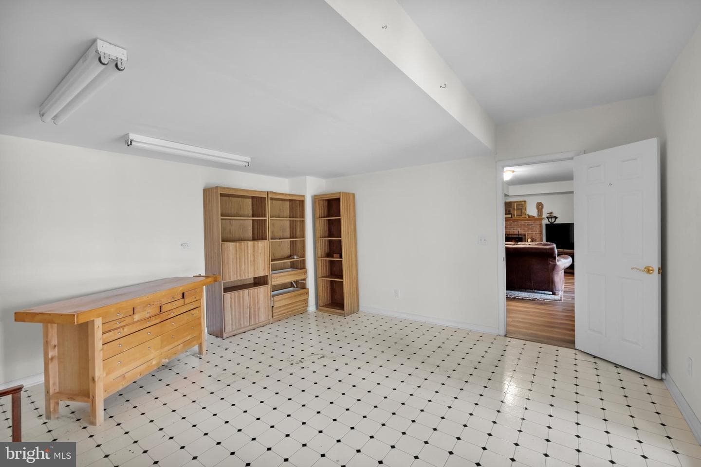 237 Eastshore Drive photo 60