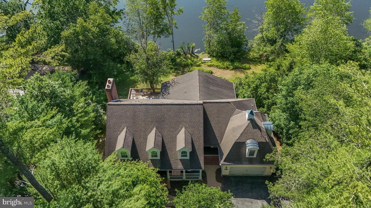 237 Eastshore Drive photo 62
