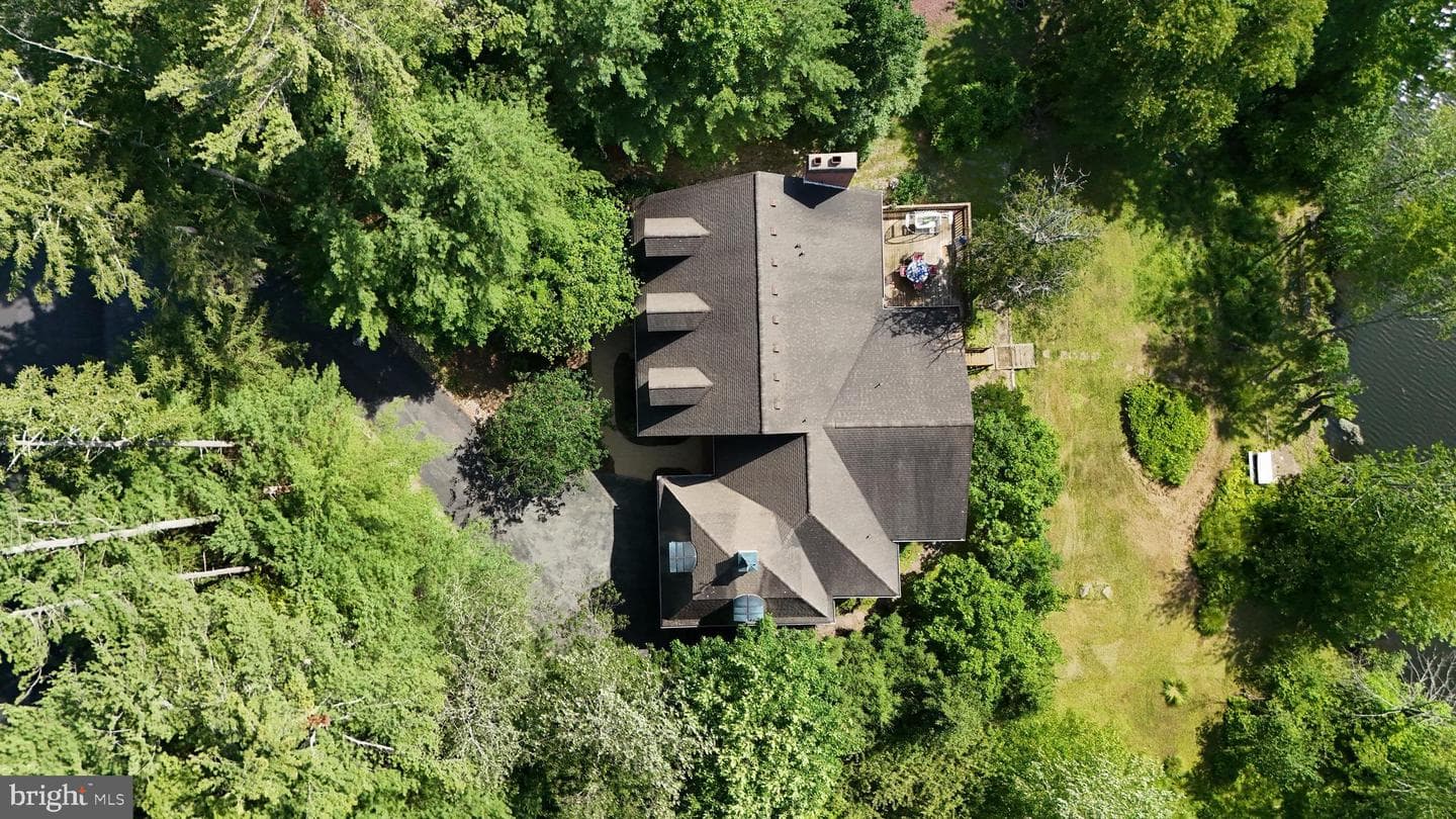 237 Eastshore Drive photo 66