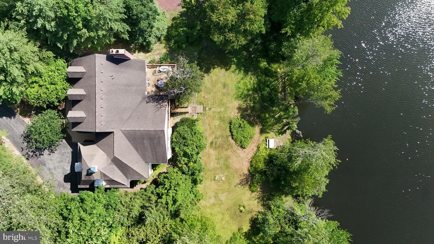237 Eastshore Drive photo 67