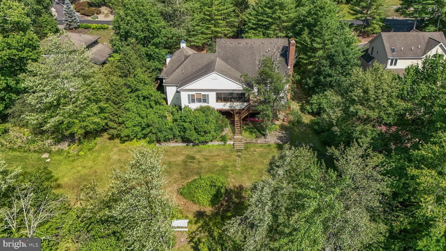 237 Eastshore Drive photo 69