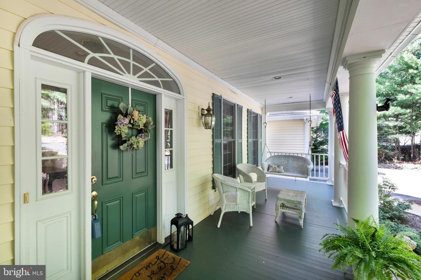 237 Eastshore Drive photo 7