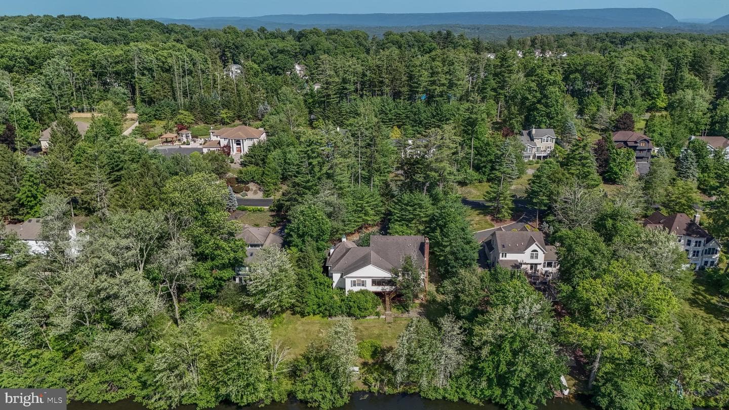 237 Eastshore Drive photo 71