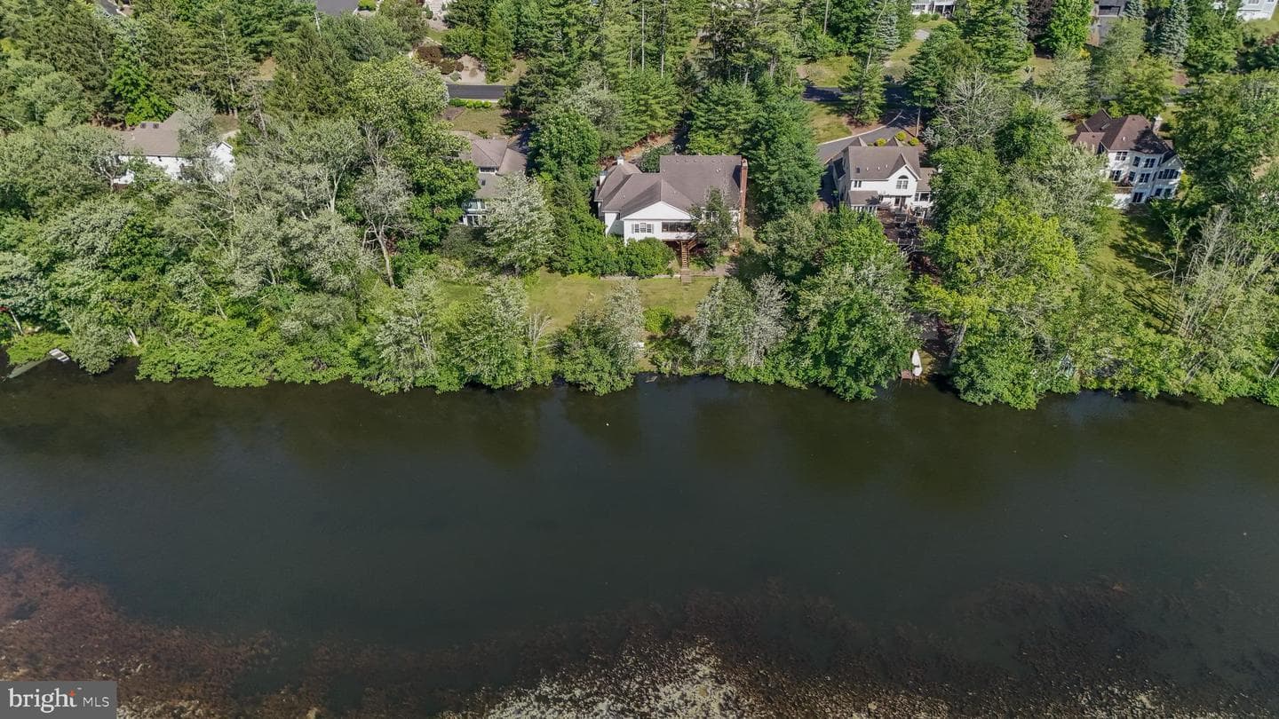 237 Eastshore Drive photo 72