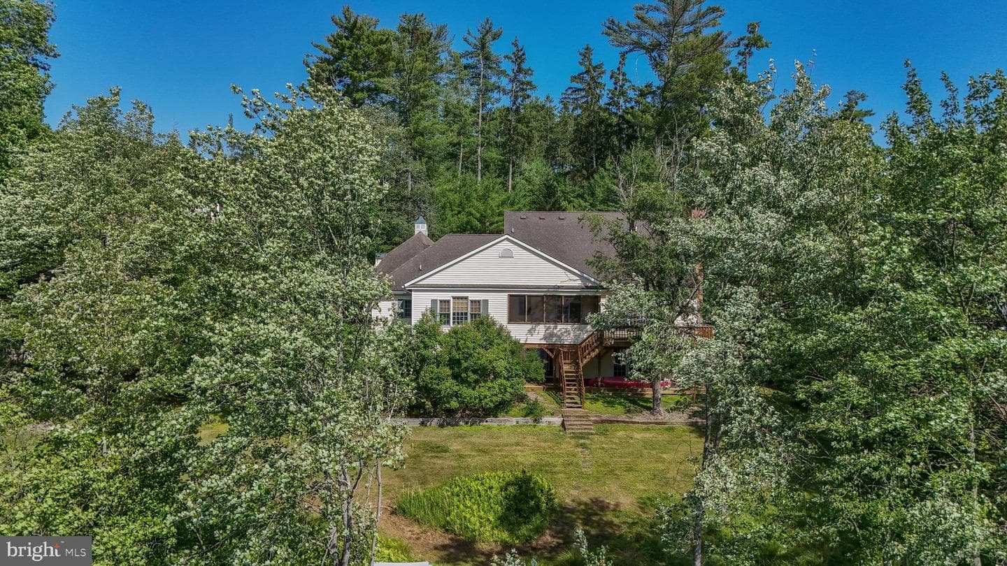 237 Eastshore Drive photo 76
