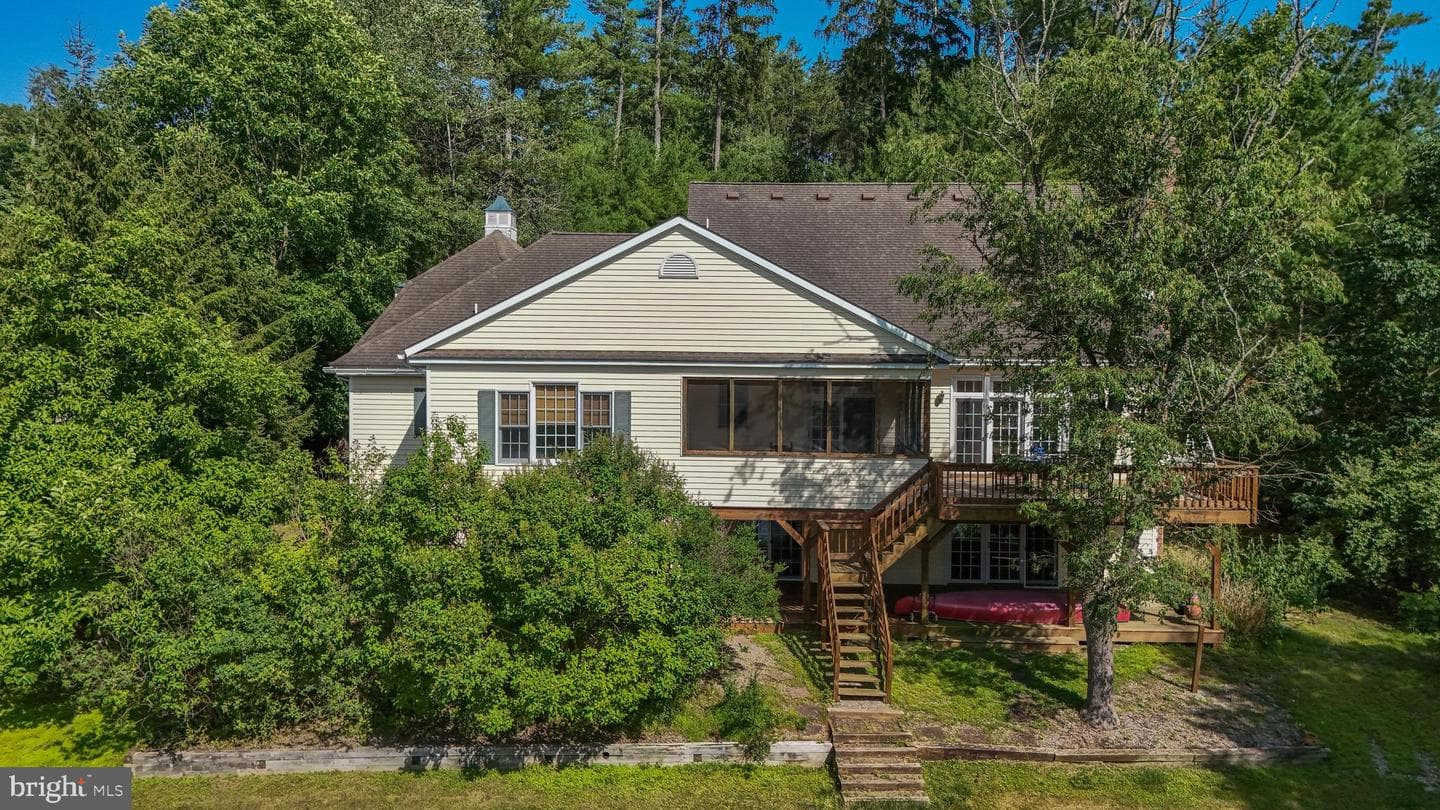 237 Eastshore Drive photo 77