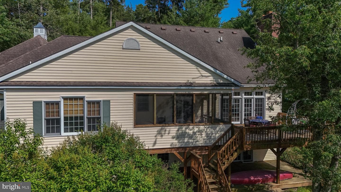 237 Eastshore Drive photo 78