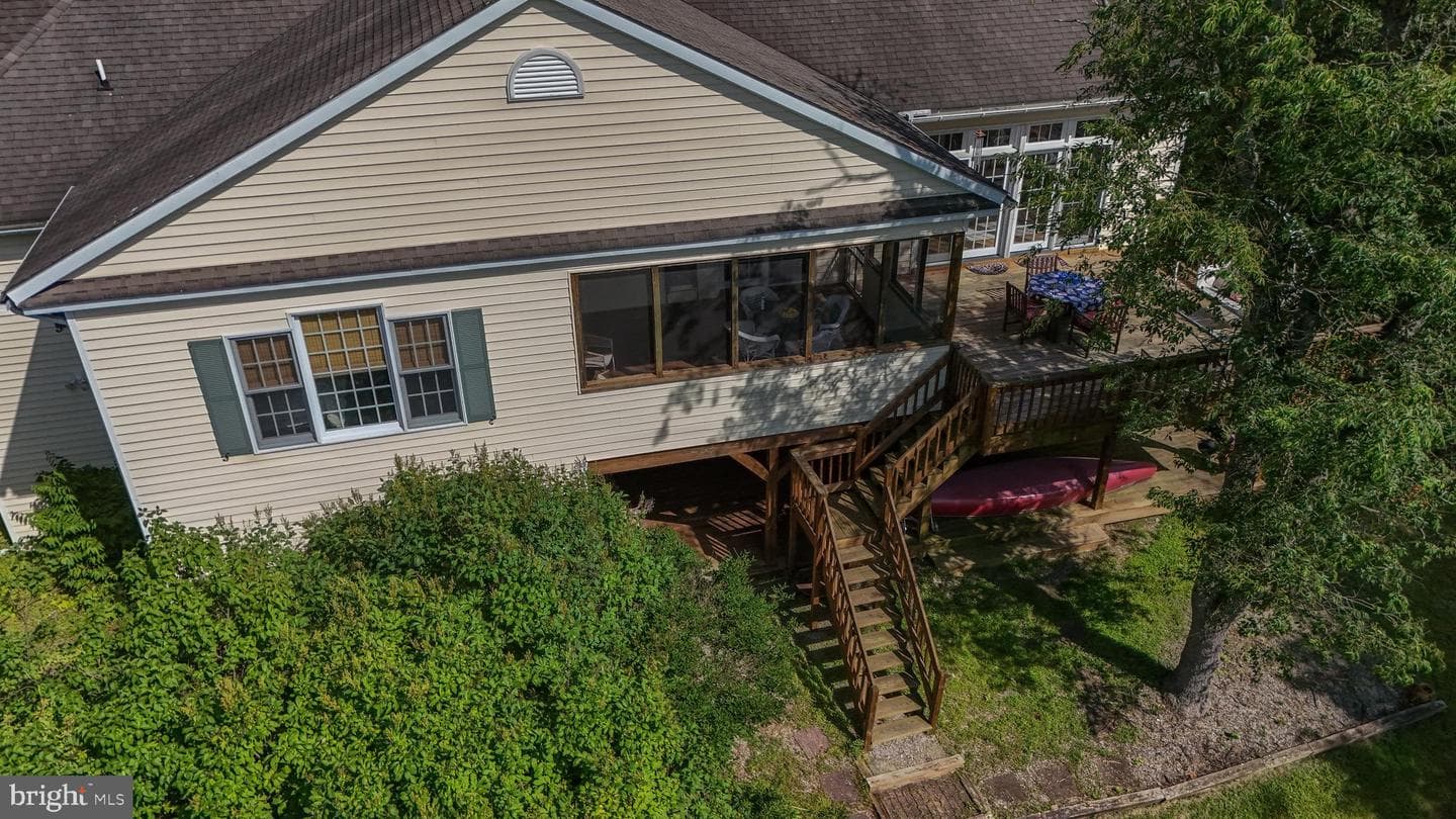 237 Eastshore Drive photo 79