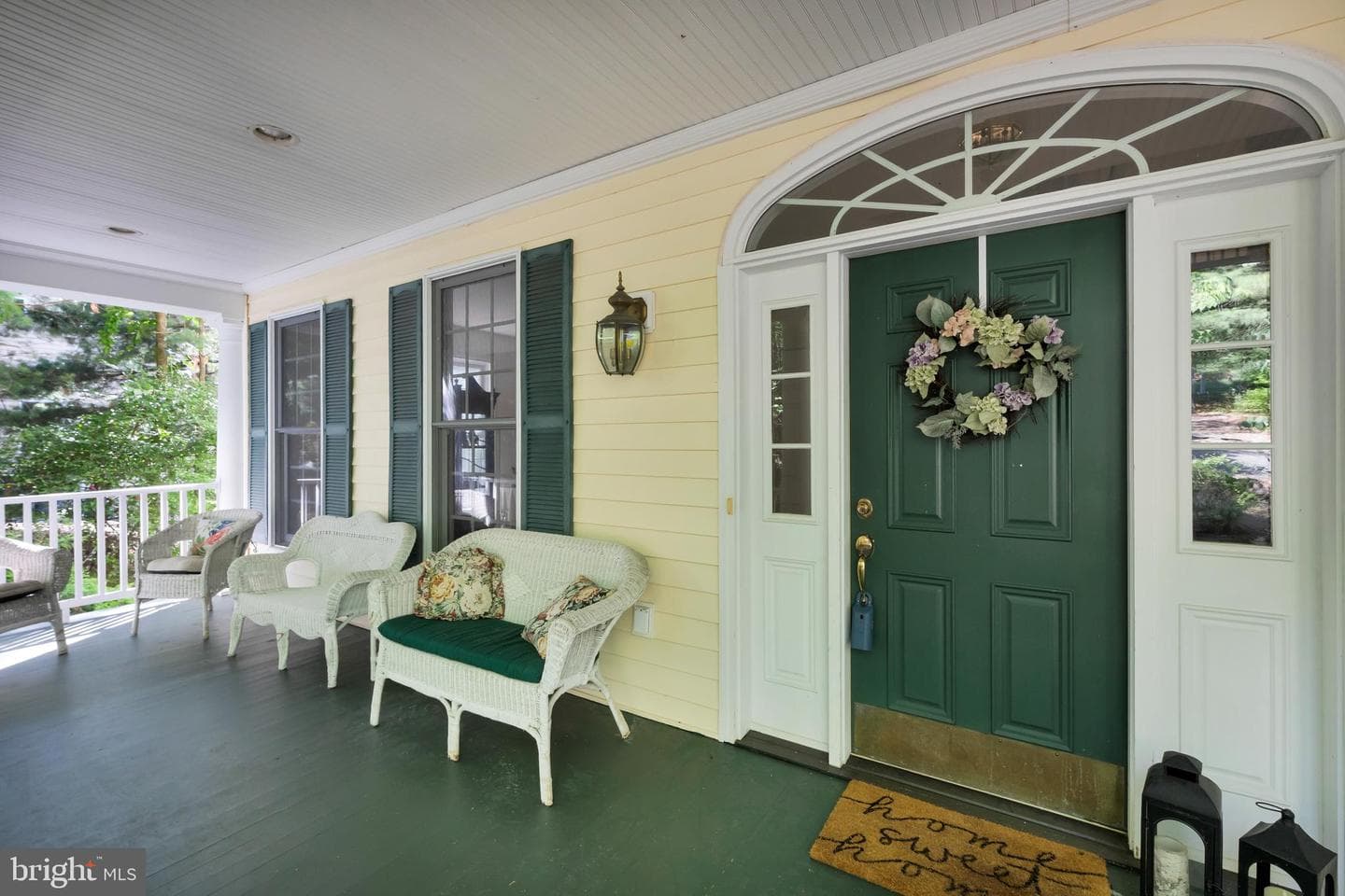 237 Eastshore Drive photo 8