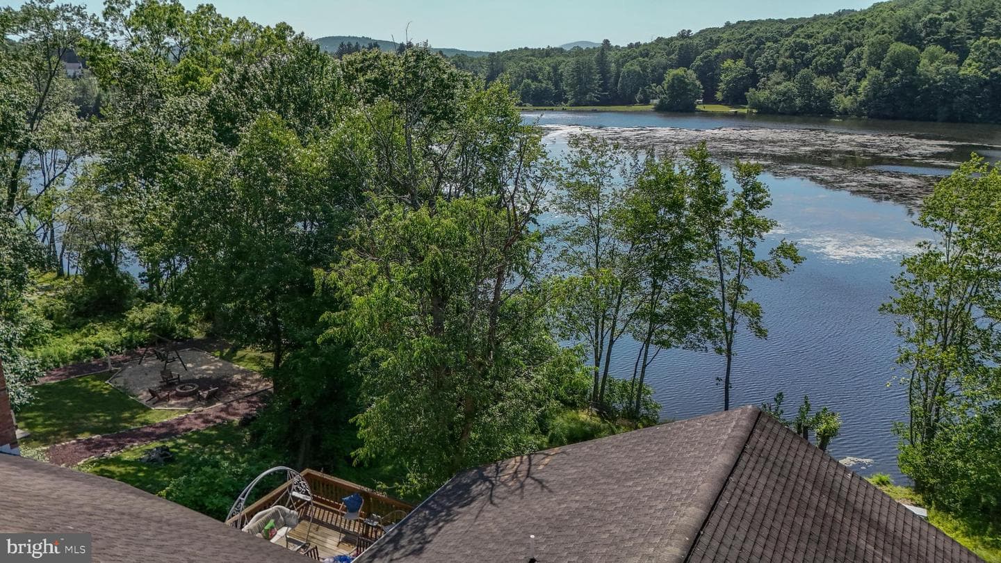 237 Eastshore Drive photo 80