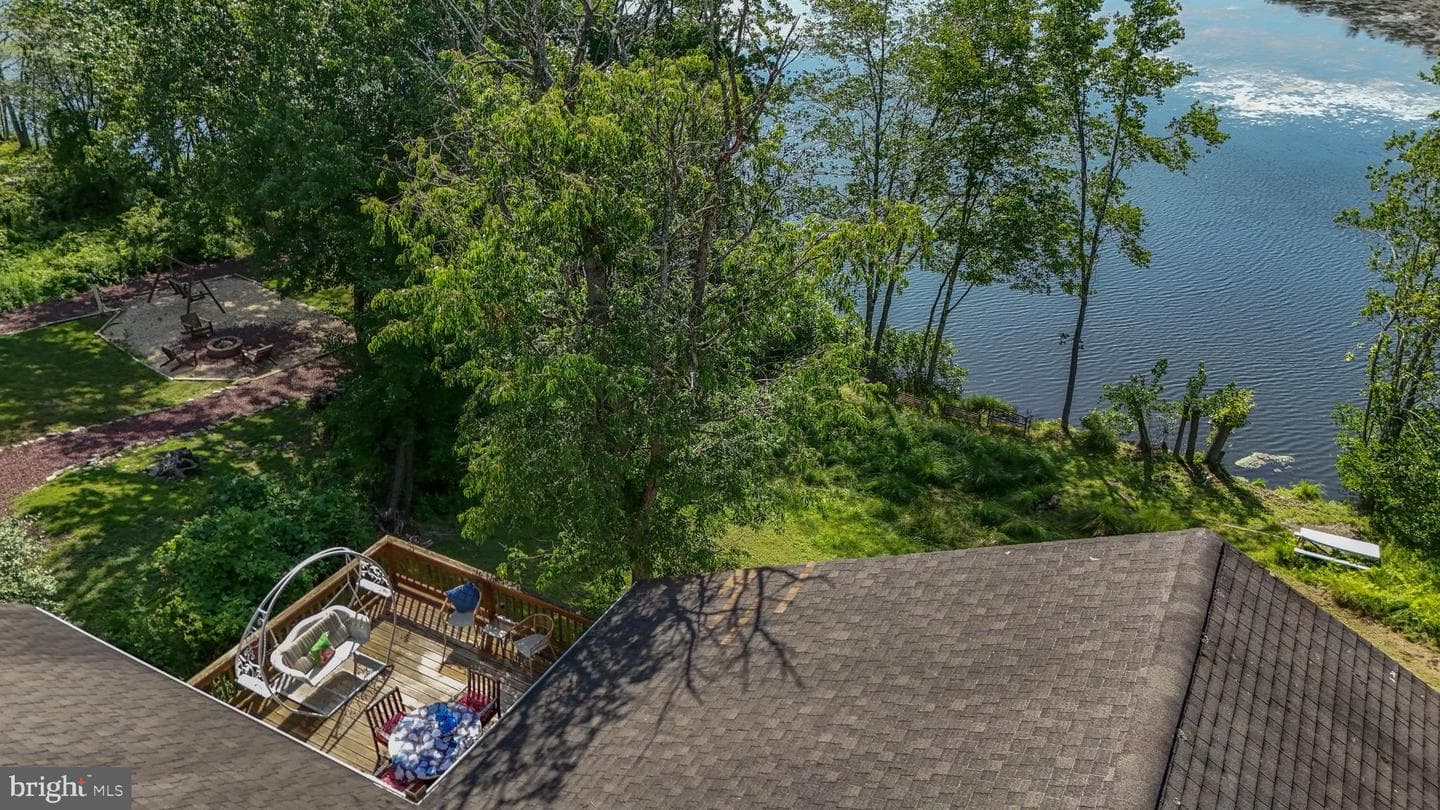 237 Eastshore Drive photo 81