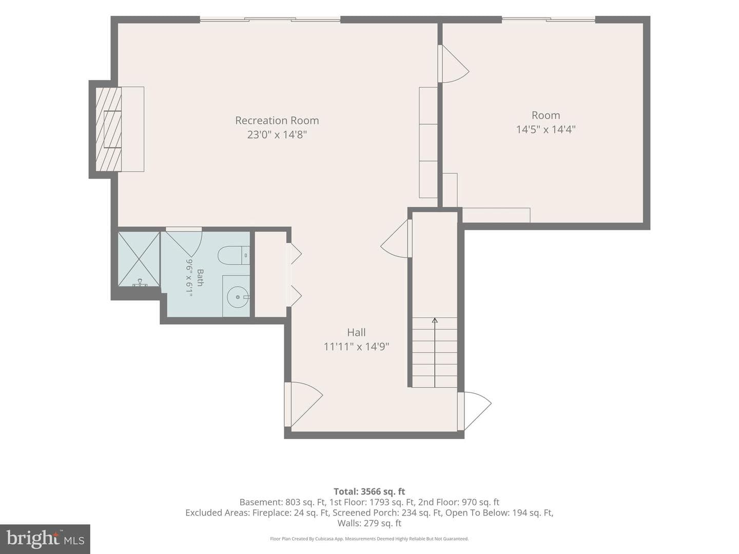 237 Eastshore Drive photo 84