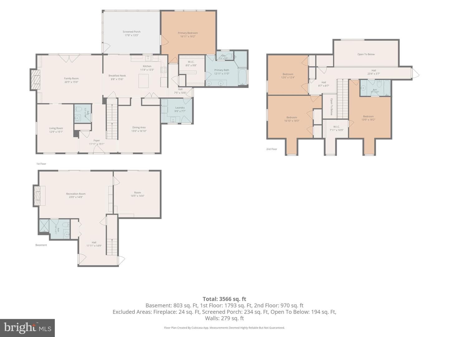 237 Eastshore Drive photo 85