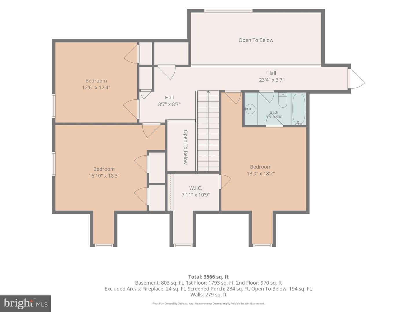 237 Eastshore Drive photo 86