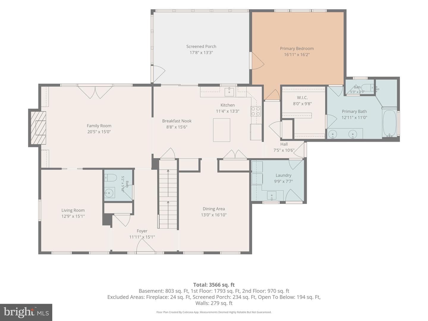 237 Eastshore Drive photo 87