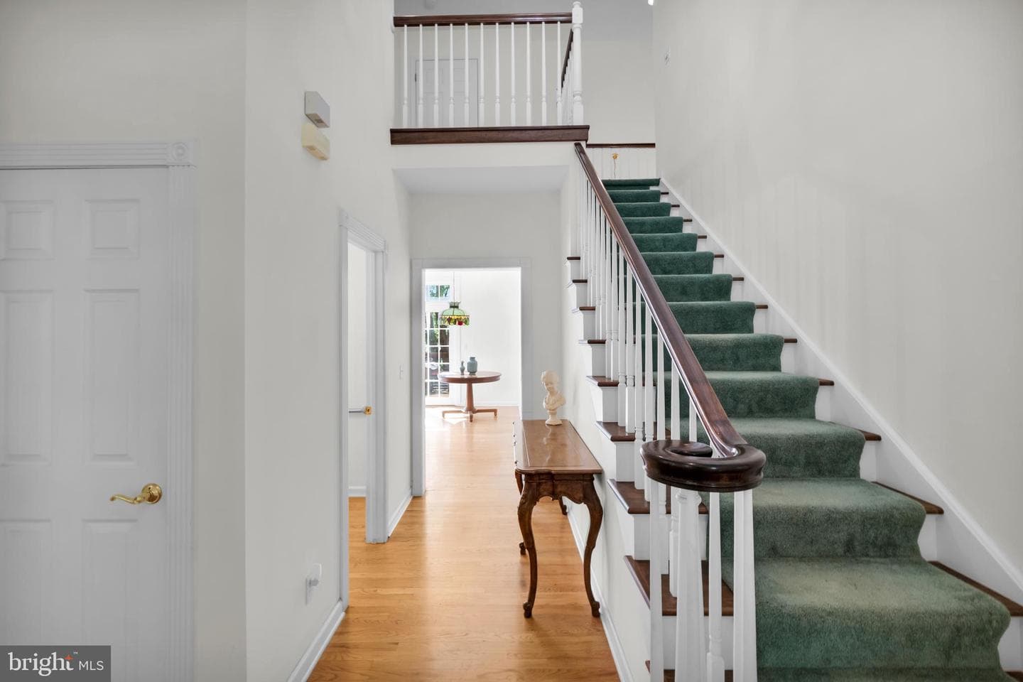 237 Eastshore Drive photo 9