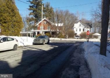 505 Thomas Street, Stroudsburg