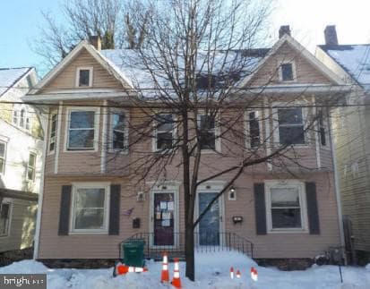 505 Thomas Street photo 3