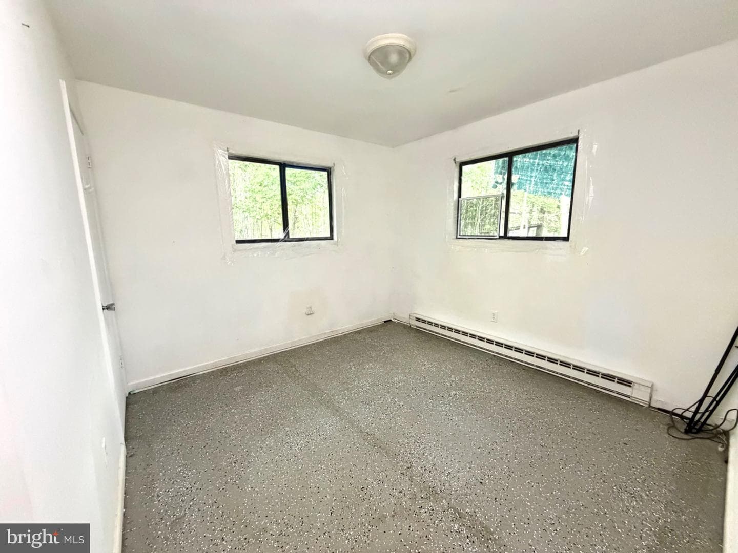 1841 Shadyside Drive photo 12