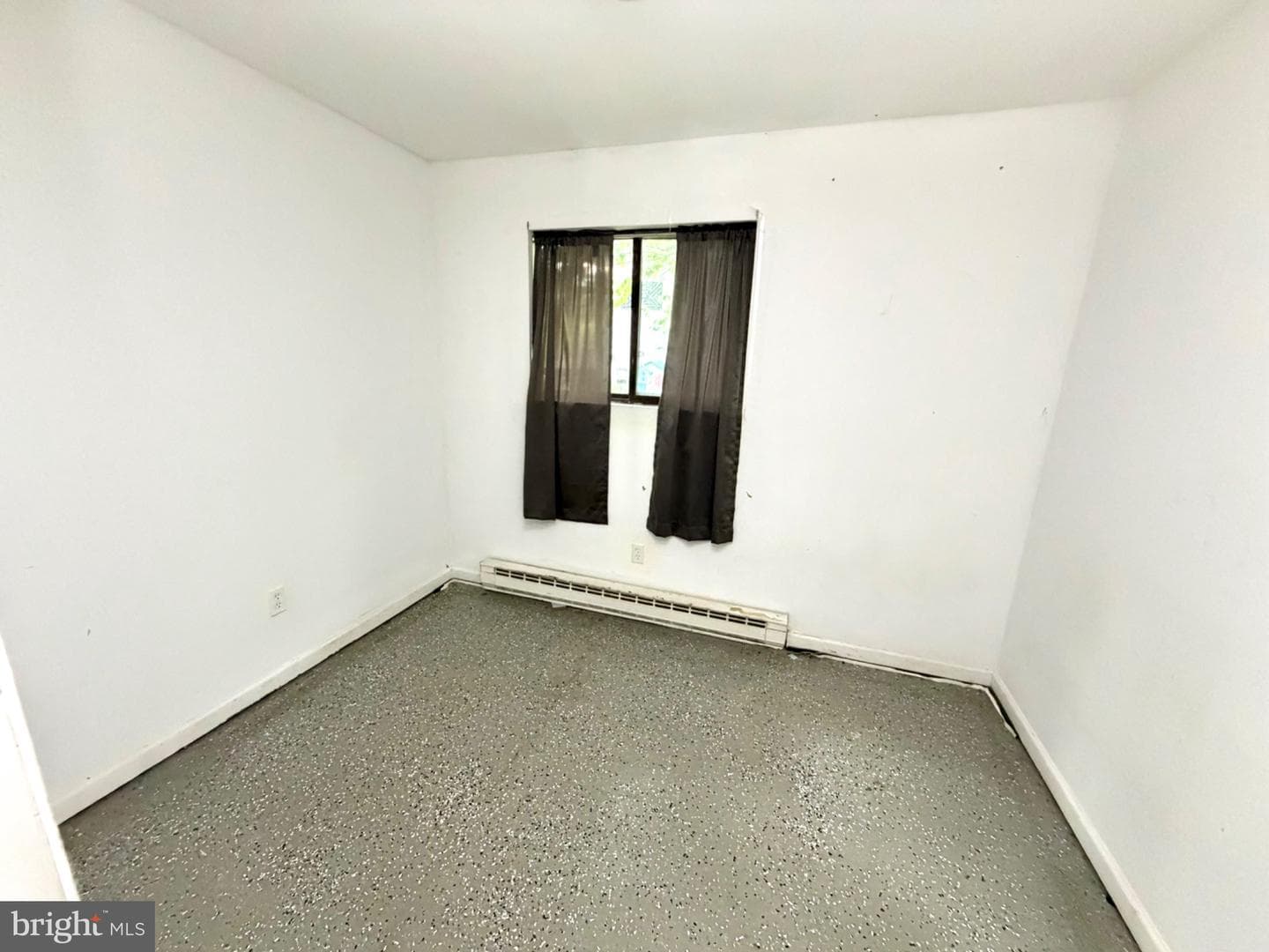 1841 Shadyside Drive photo 13